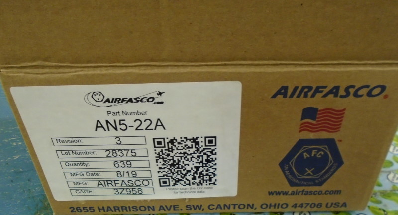 AN5-22A